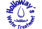 Holloways Water Treatment