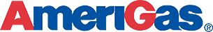 Amerigas Propane Provider
