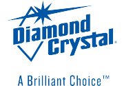 Diamond Crystal Quality Salts