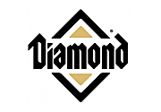 Diamond Naturals Premium Dog Food