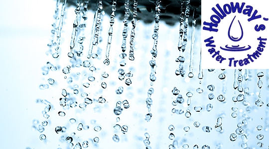 Water Softener Supplies: Potassium Permanganate, Citric Acid, Res-Up and more